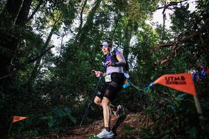 BIB: 0964, 
                            <button type="button" onclick="openModal(22615563)" class="btn btn-primary btn-sm float-right btn-popup" data-toggle="modal" data-target=".modal-high-quality">
                        <i class="fas fa-shopping-cart"></i> Add to Cart
                    </button>
                                            <button type="button" onclick="isThisMe(22615563, true)" class="btn btn-success btn-sm float-right btn-popup btn-isme hidden" data-toggle="tooltip" data-placement="bottom" title="นี่คือรูปของคุณใช่ไหม คลิกที่นี่เพื่อเอาเข้าอัลบั้ม">
                        <i class="fas fa-plus"></i> Add to album
                    </button>
                    <button type="button" onclick="isThisMe(22615563, false)" class="btn btn-warning btn-sm float-right btn-popup btn-isnotme hidden">
                        <i class="fas fa-ban"></i> Remove from album
                    </button>